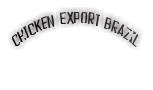 Chicken export